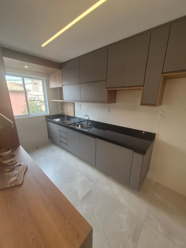 Apartamento, 3 quartos, 75 m² - Foto 10