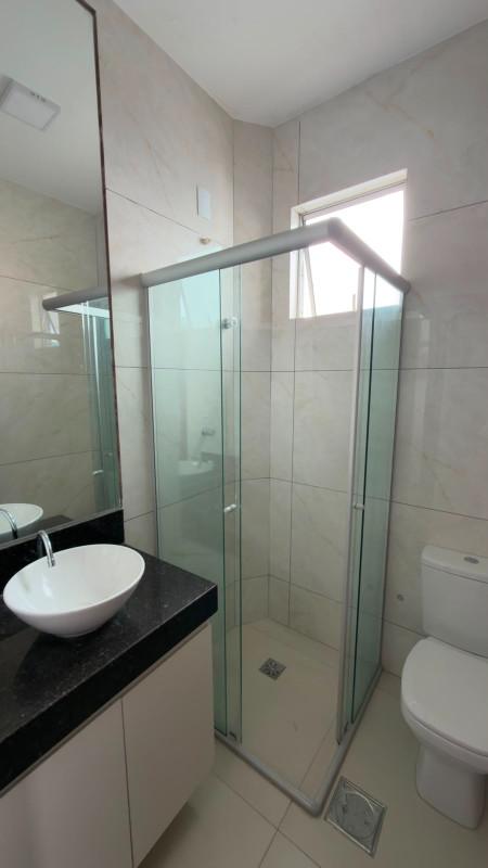 Cobertura, 3 quartos, 190 m² - Foto 10