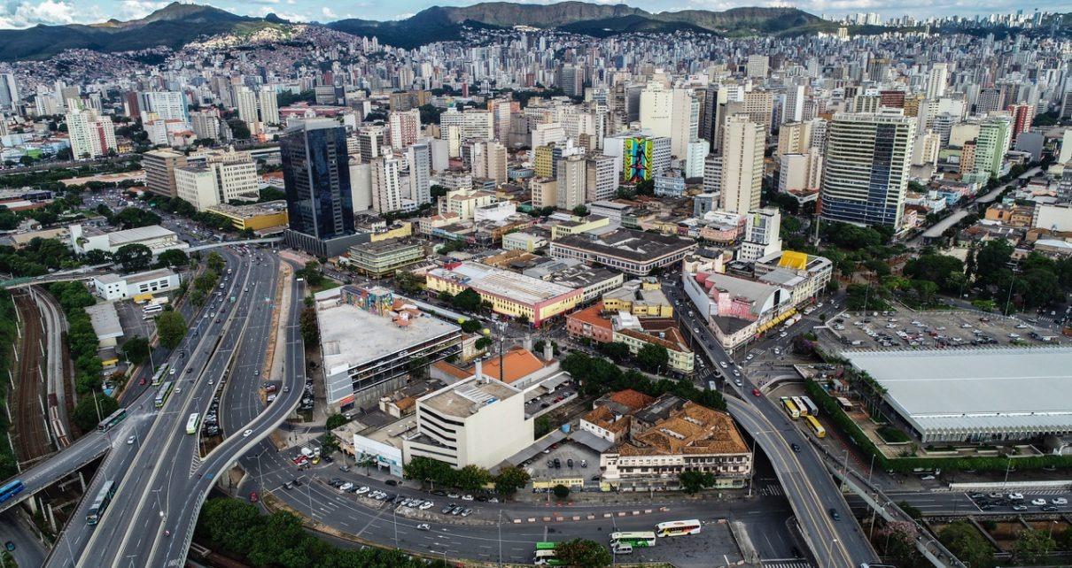 Prédio Inteiro, 3500 m² - Foto 10