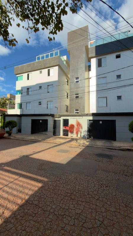 Cobertura, 3 quartos, 190 m² - Foto 11