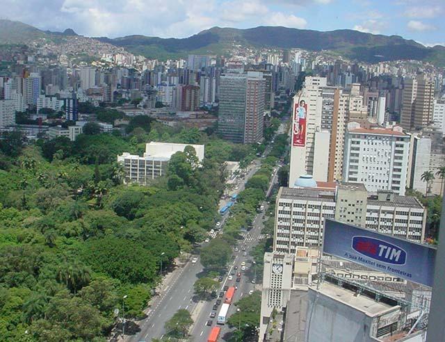 Prédio Inteiro, 3500 m² - Foto 11