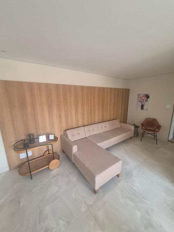 Cobertura, 3 quartos, 145 m² - Foto 11