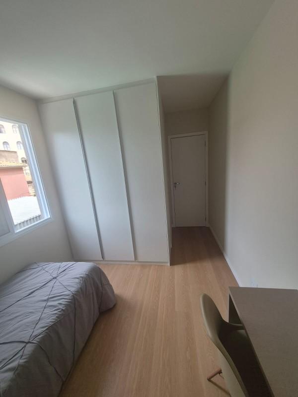 Apartamento, 3 quartos, 75 m² - Foto 11