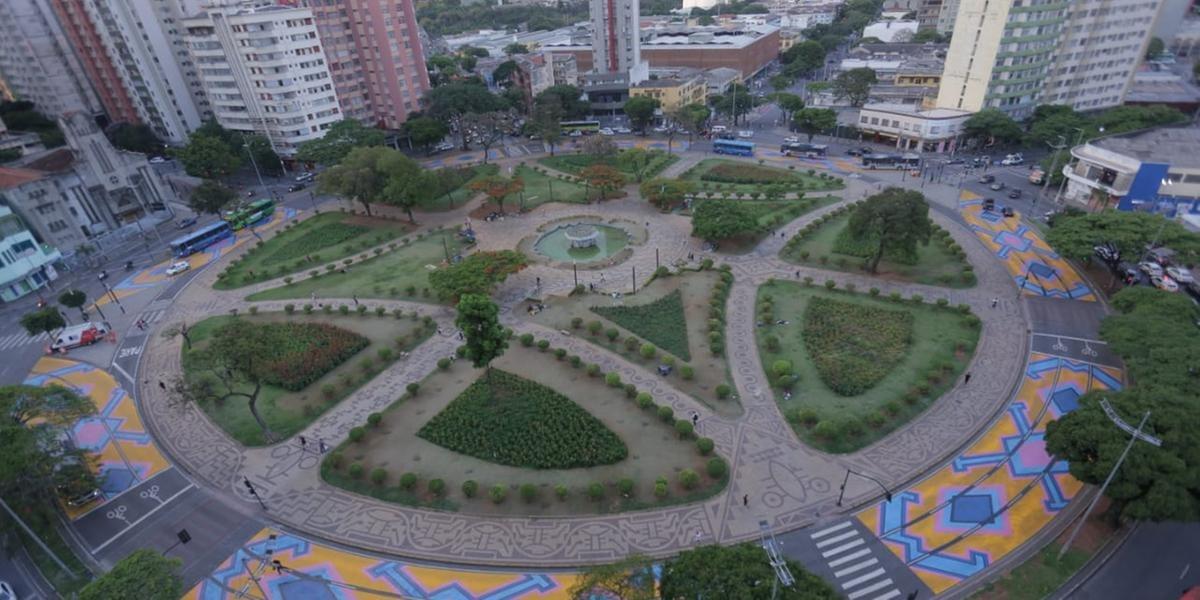 Prédio Inteiro, 3500 m² - Foto 12