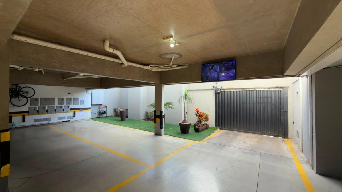 Cobertura, 3 quartos, 190 m² - Foto 12