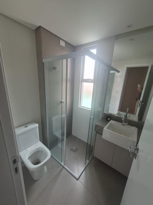 Apartamento, 3 quartos, 75 m² - Foto 12