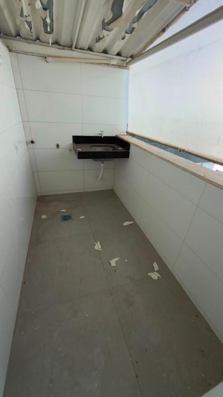 Cobertura, 3 quartos, 190 m² - Foto 13