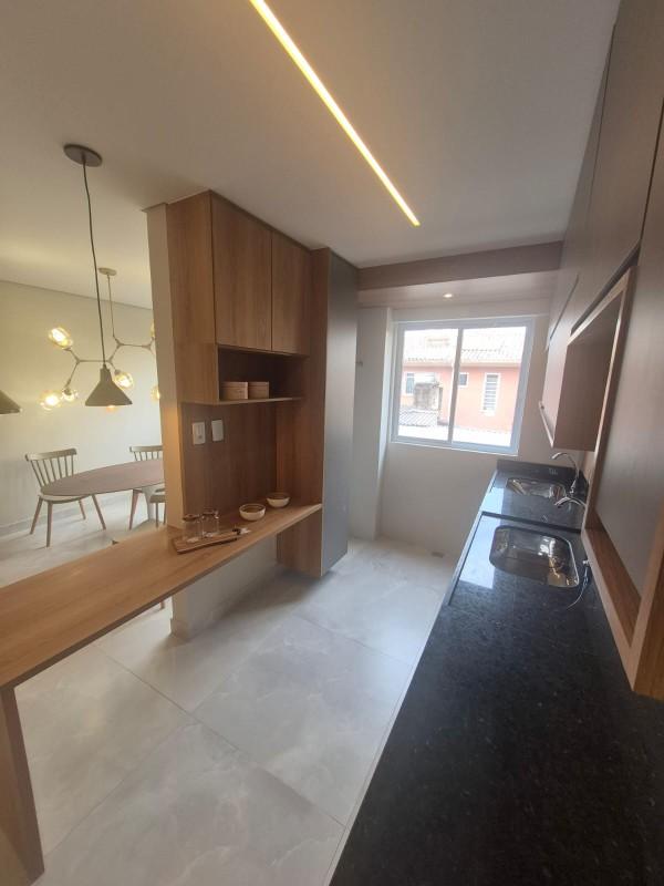 Cobertura, 3 quartos, 145 m² - Foto 13