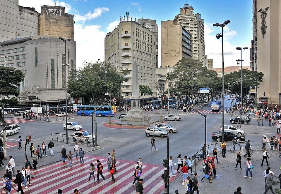 Prédio Inteiro, 3500 m² - Foto 14