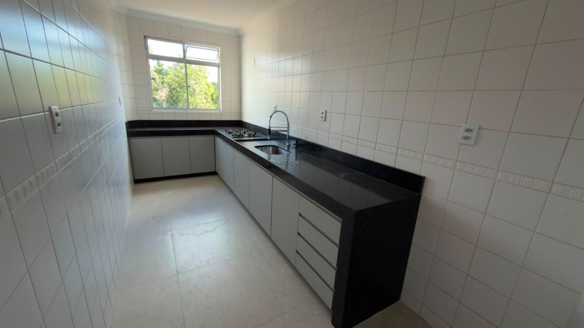Cobertura, 3 quartos, 190 m² - Foto 15