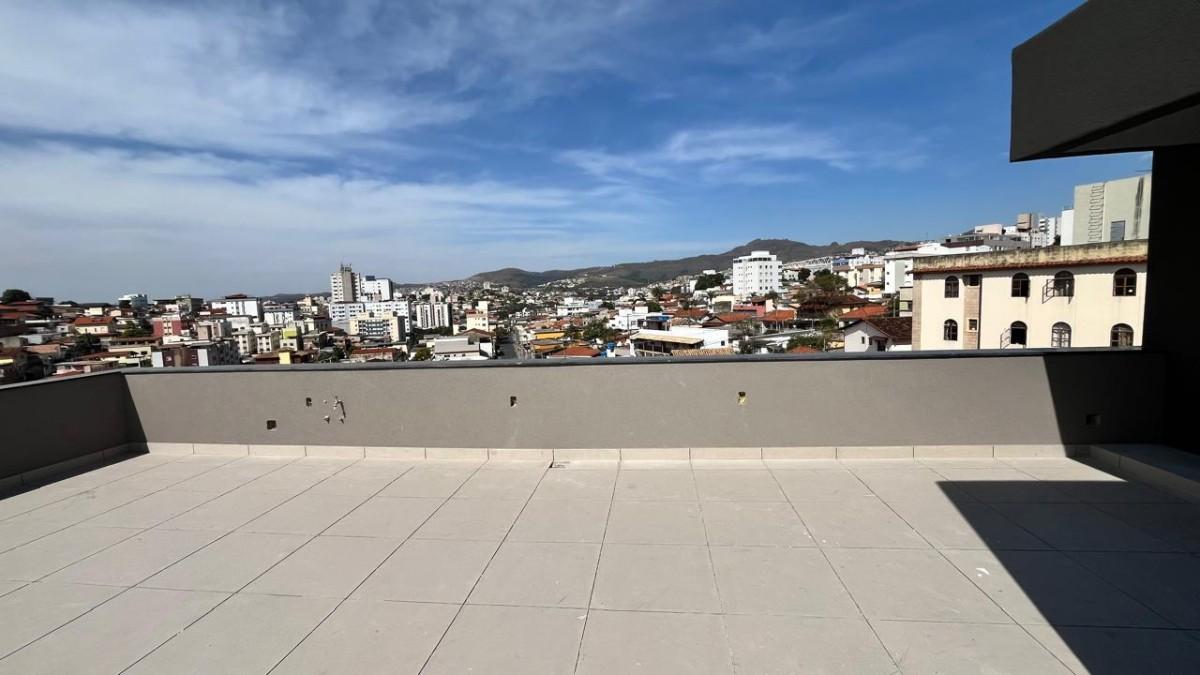 Cobertura, 3 quartos, 145 m² - Foto 15