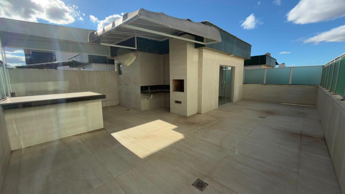 Cobertura, 3 quartos, 190 m² - Foto 16