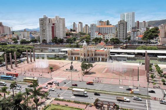Prédio Inteiro, 3500 m² - Foto 16