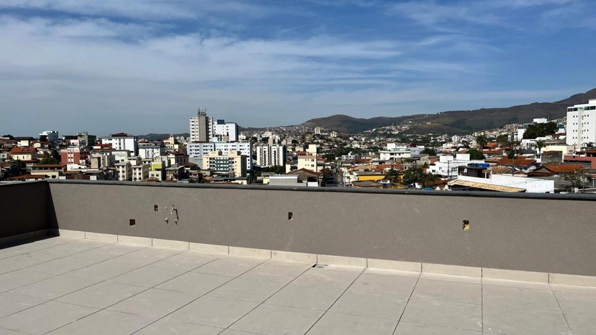 Cobertura, 3 quartos, 145 m² - Foto 17