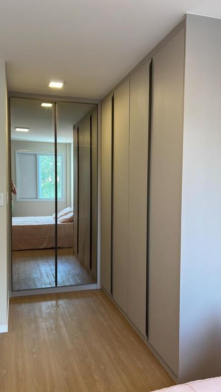 Apartamento, 3 quartos, 75 m² - Foto 17