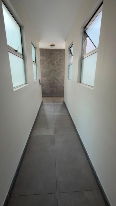 Cobertura, 3 quartos, 190 m² - Foto 17