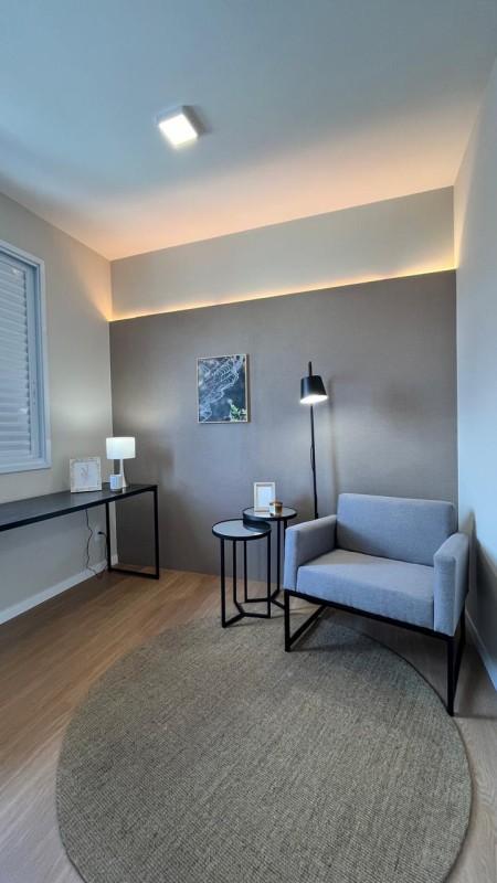 Apartamento, 3 quartos, 75 m² - Foto 18