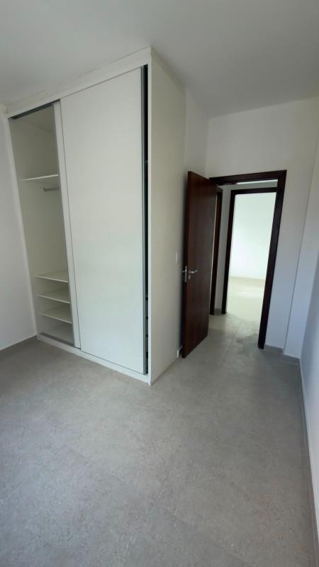 Cobertura, 3 quartos, 190 m² - Foto 18