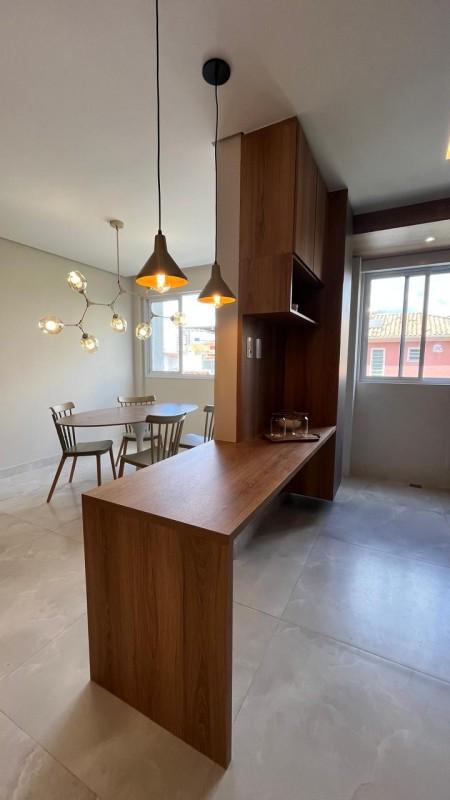 Apartamento, 3 quartos, 75 m² - Foto 19