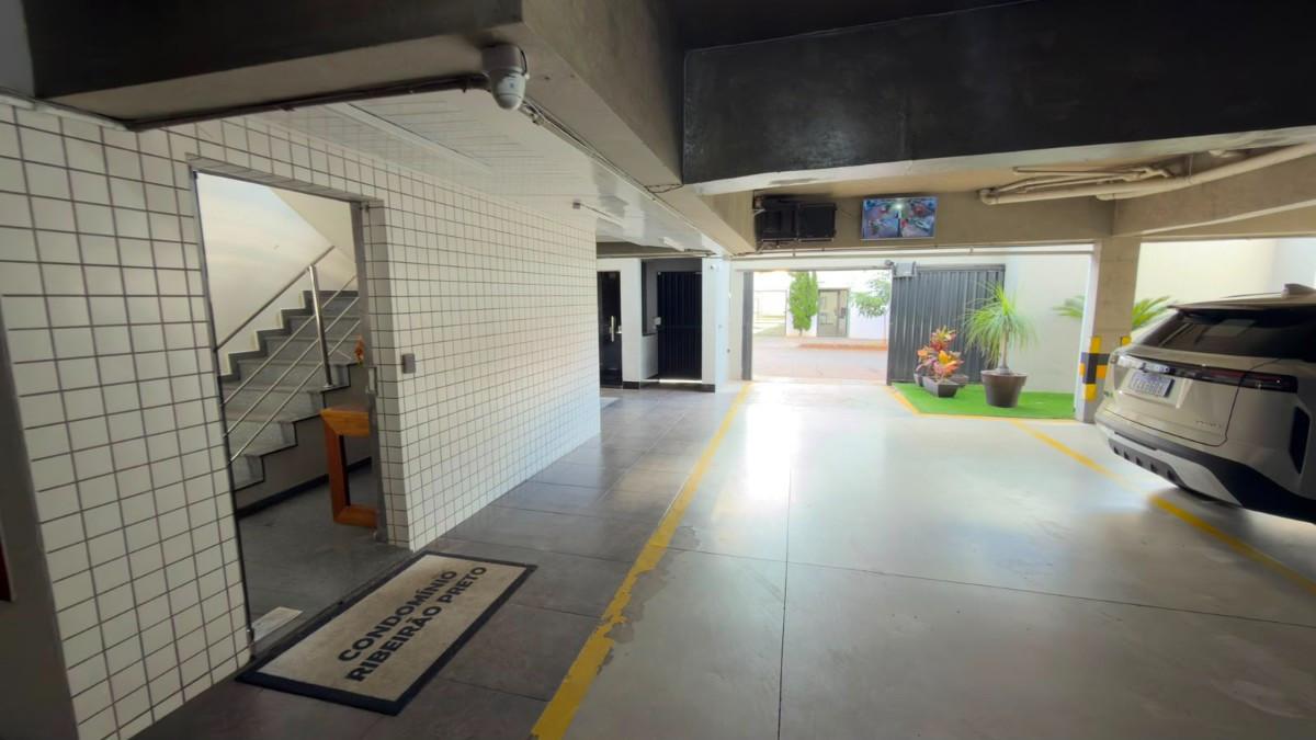 Cobertura, 3 quartos, 190 m² - Foto 19