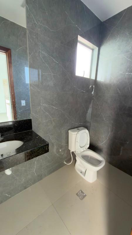 Cobertura, 3 quartos, 190 m² - Foto 20
