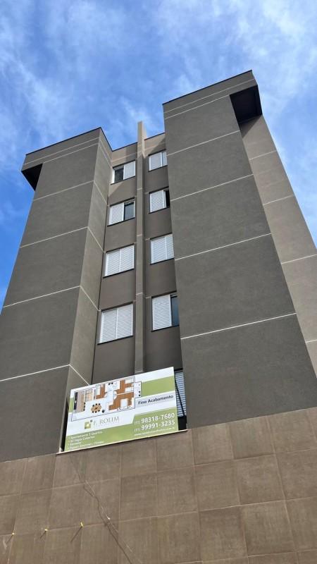 Apartamento, 3 quartos, 75 m² - Foto 20