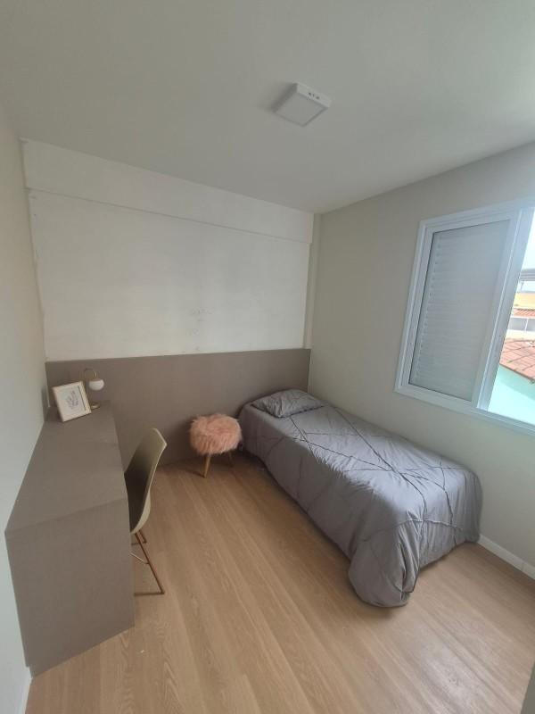 Cobertura, 3 quartos, 145 m² - Foto 20
