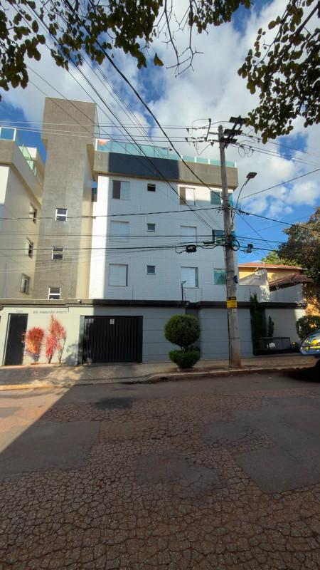 Cobertura, 3 quartos, 190 m² - Foto 21