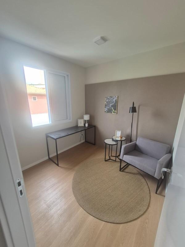 Cobertura, 3 quartos, 145 m² - Foto 21