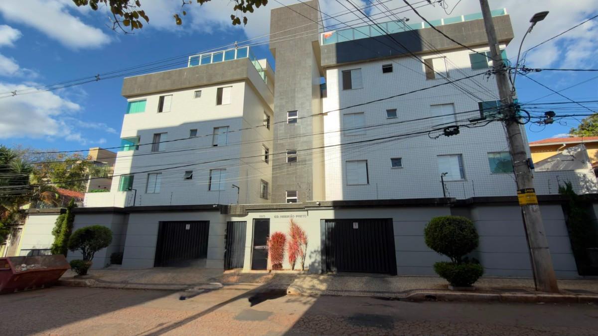 Cobertura, 3 quartos, 190 m² - Foto 22