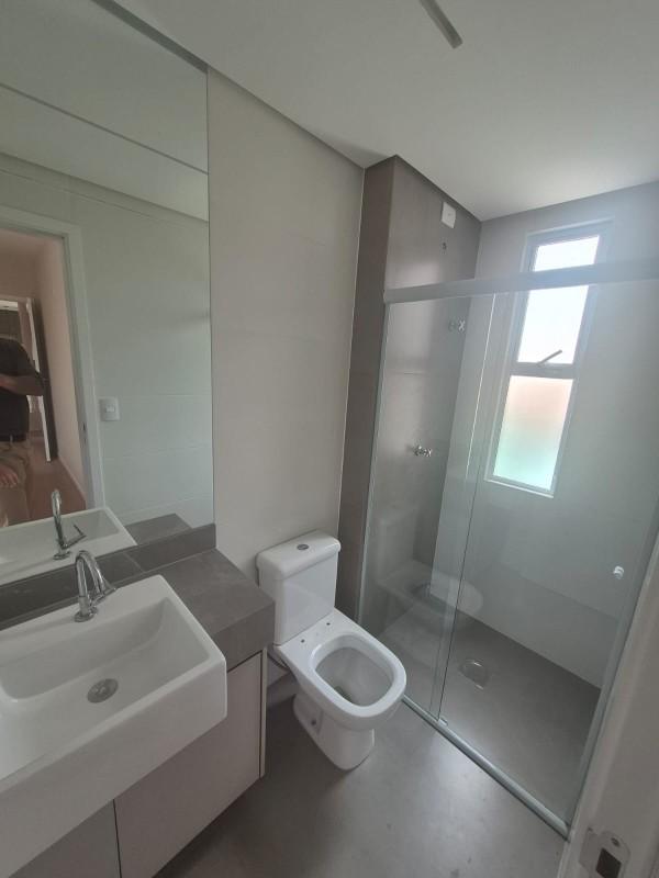 Cobertura, 3 quartos, 145 m² - Foto 22
