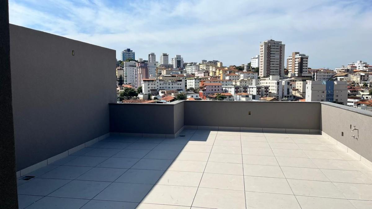 Cobertura, 3 quartos, 145 m² - Foto 23