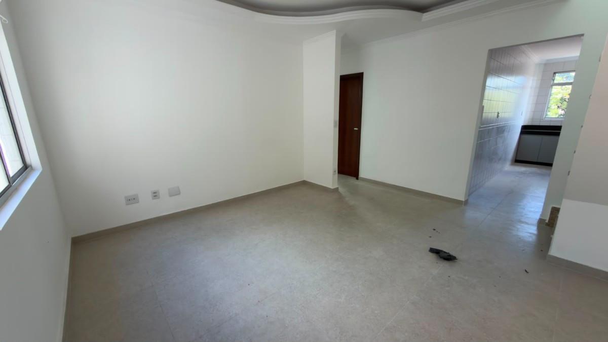 Cobertura, 3 quartos, 190 m² - Foto 2