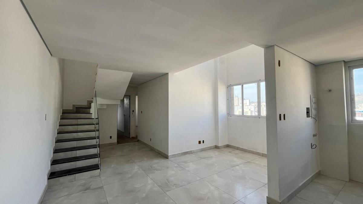 Cobertura, 3 quartos, 145 m² - Foto 24