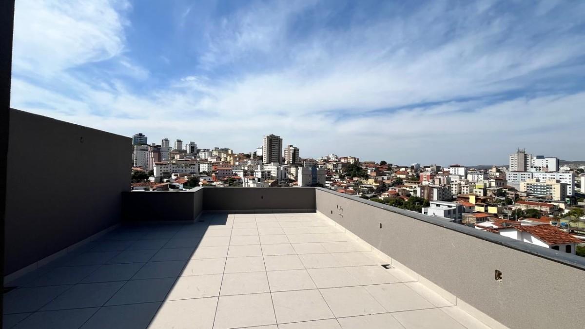 Cobertura, 3 quartos, 145 m² - Foto 25