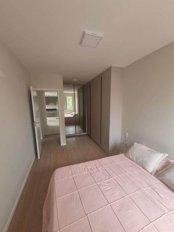 Cobertura, 3 quartos, 145 m² - Foto 26