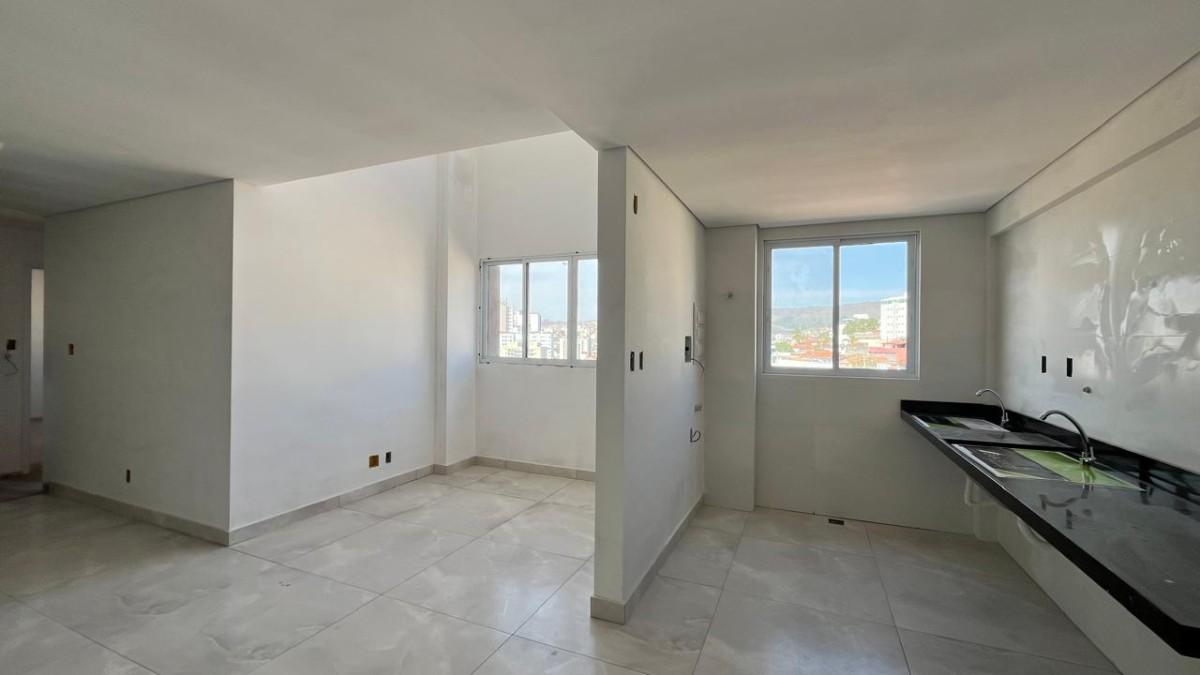 Cobertura, 3 quartos, 145 m² - Foto 27