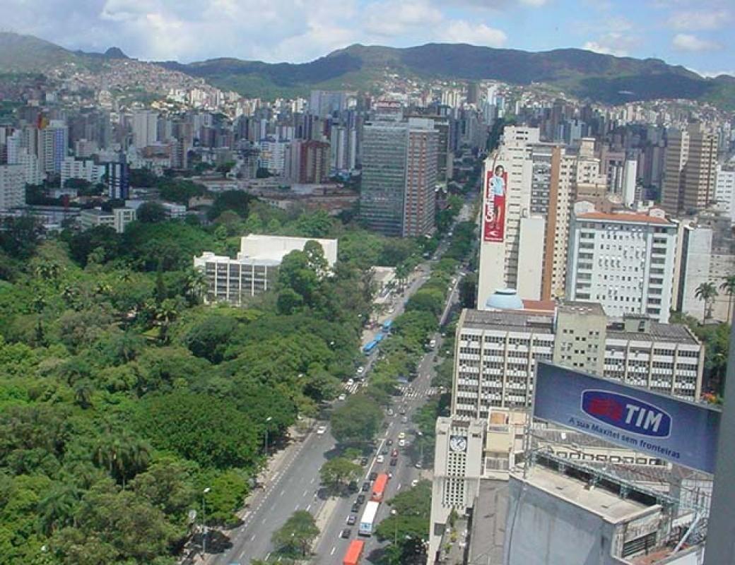 Cobertura, 3 quartos, 145 m² - Foto 28