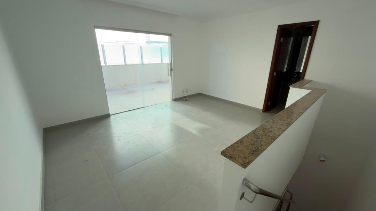 Cobertura, 3 quartos, 190 m² - Foto 3