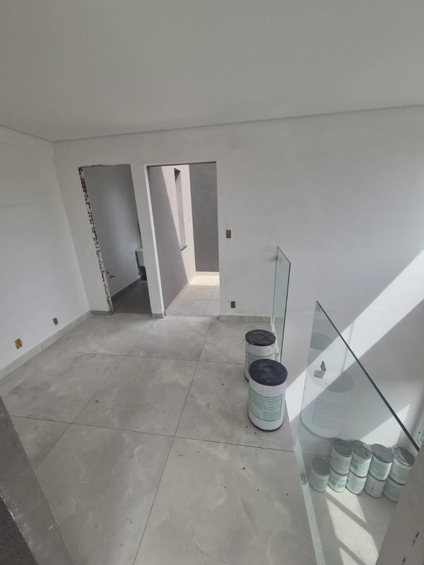 Cobertura, 3 quartos, 145 m² - Foto 3