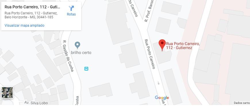 Prédio Inteiro, 3500 m² - Foto 4
