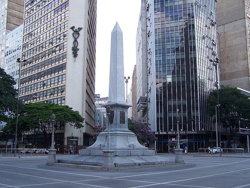 Prédio Inteiro, 3500 m² - Foto 5