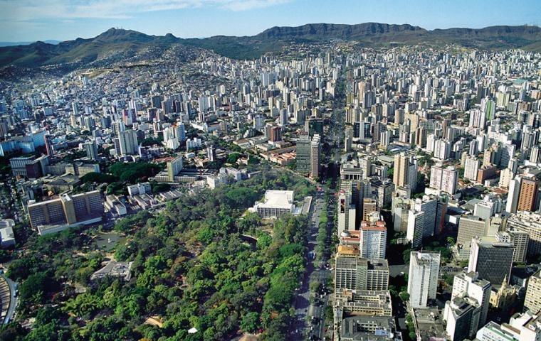 Prédio Inteiro, 3500 m² - Foto 6