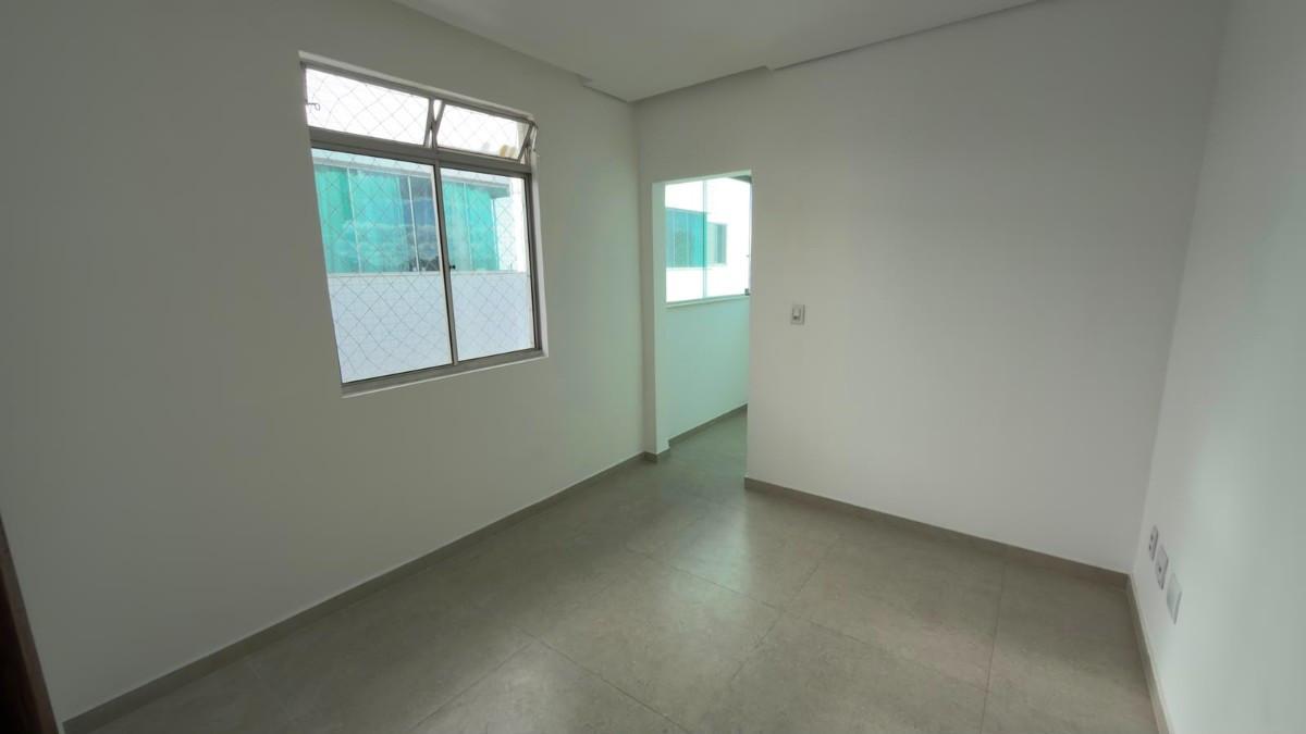 Cobertura, 3 quartos, 190 m² - Foto 6
