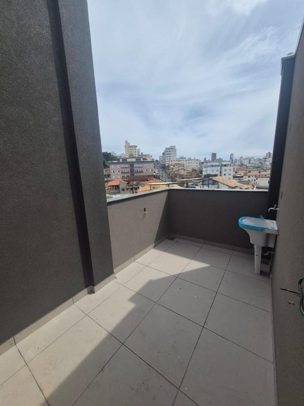 Cobertura, 3 quartos, 145 m² - Foto 6
