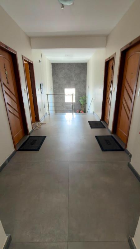 Cobertura, 3 quartos, 190 m² - Foto 7