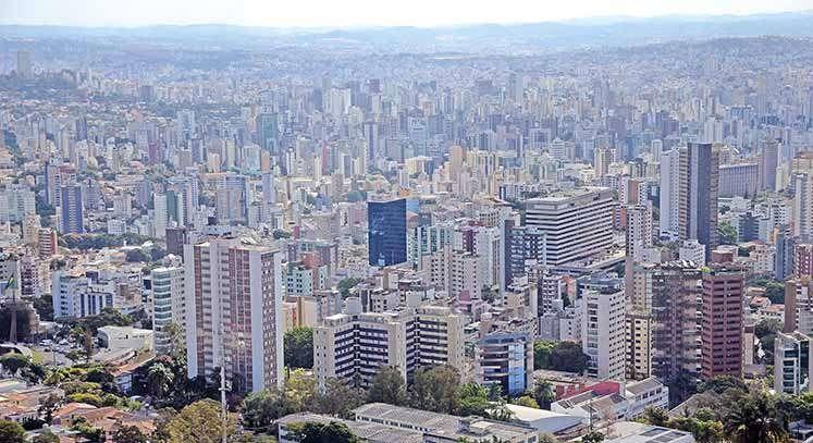 Prédio Inteiro, 3500 m² - Foto 7