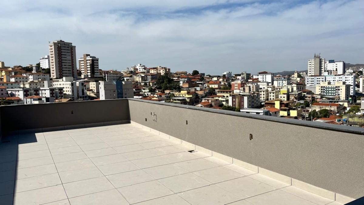 Cobertura, 3 quartos, 145 m² - Foto 8