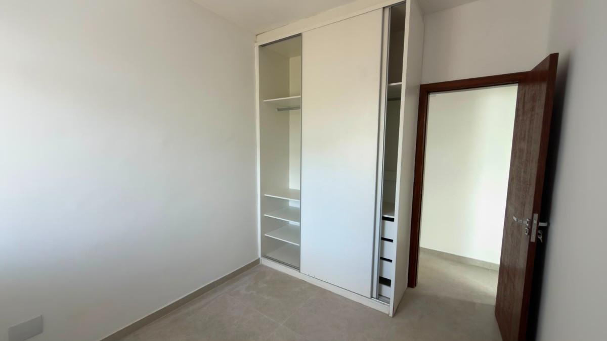 Cobertura, 3 quartos, 190 m² - Foto 8