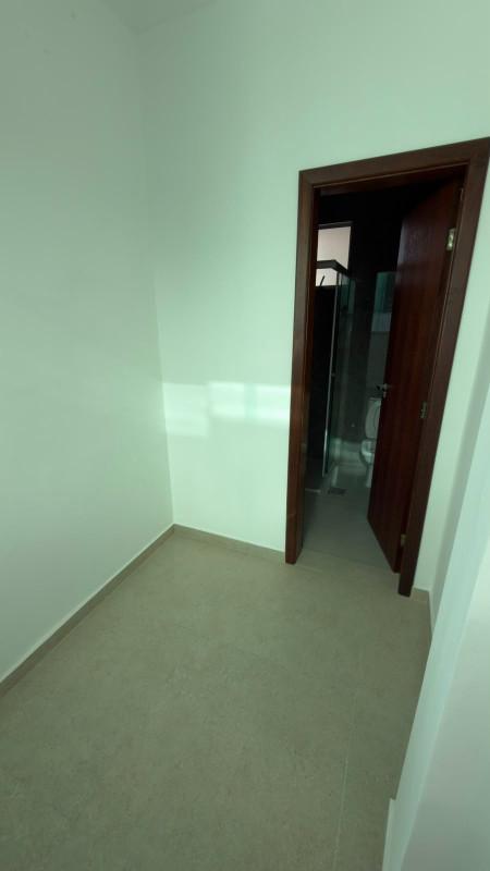 Cobertura, 3 quartos, 190 m² - Foto 9